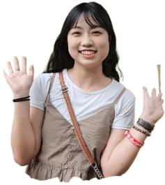 韓文肖婆老師_瞳瞳