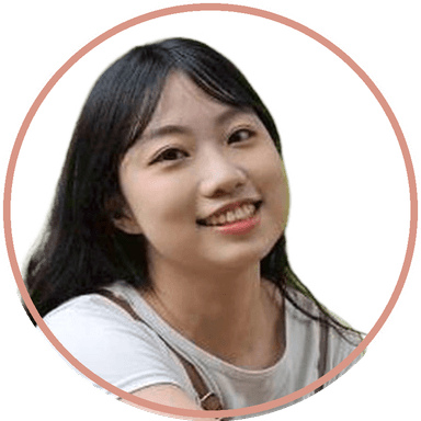 韓文肖婆老師_瞳瞳